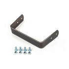 Replacement Blade &ndash; 5" Glaser Wheel Hoe