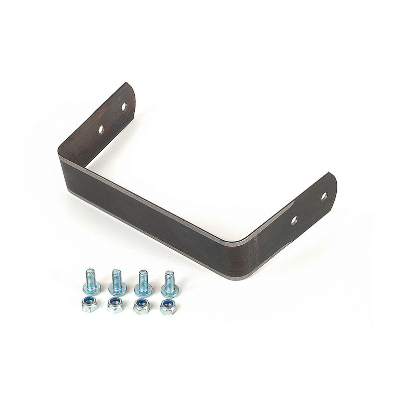 Replacement Blade &ndash; 5" Glaser Wheel Hoe