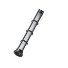 Wonder Waterer&trade; Filter Strainer Hand Watering
