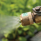 Fogg-it Nozzle &ndash; 1/2 GPM Hand Watering