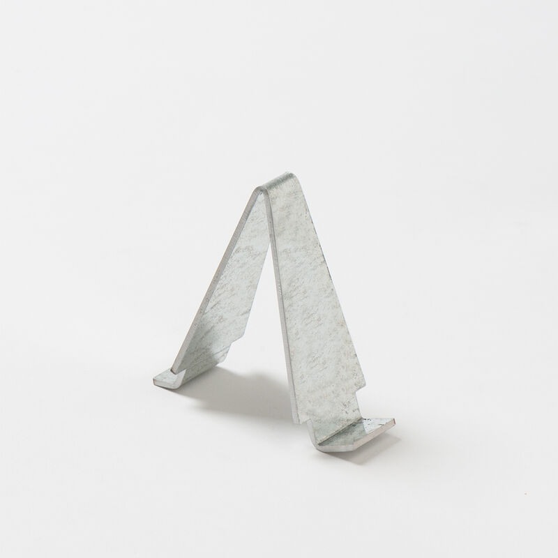 Snap-in Dibble &ndash; S Seedbed Rollers