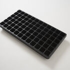 72 Cell Plug Flats &ndash; 5 Count Cell Flats