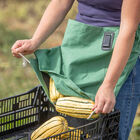 The Joey Apron&reg; &ndash; Leaf Green Aprons & Bags