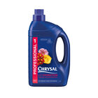 Chrysal Professional 1 Hydrating Solution &ndash; 1 Qt. Flower Post-Harvest