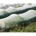 ProtekNet &ndash; 6.9' x 328' Crop Protection