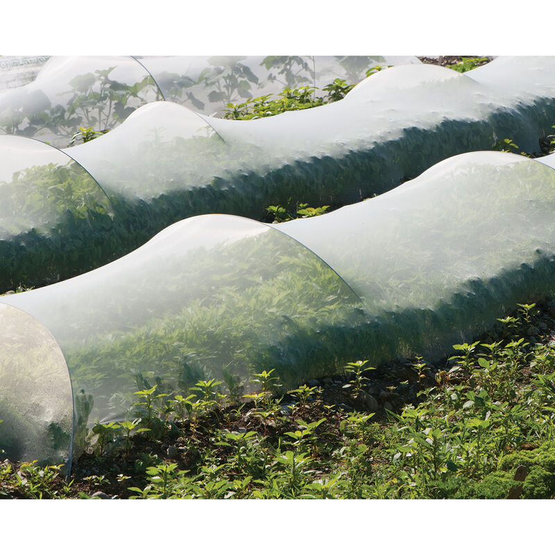 ProtekNet &ndash; 6.9' x 328' Crop Protection