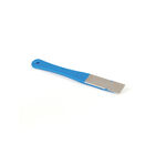 Diamond Hone &ndash; Coarse Sharpeners & Hones