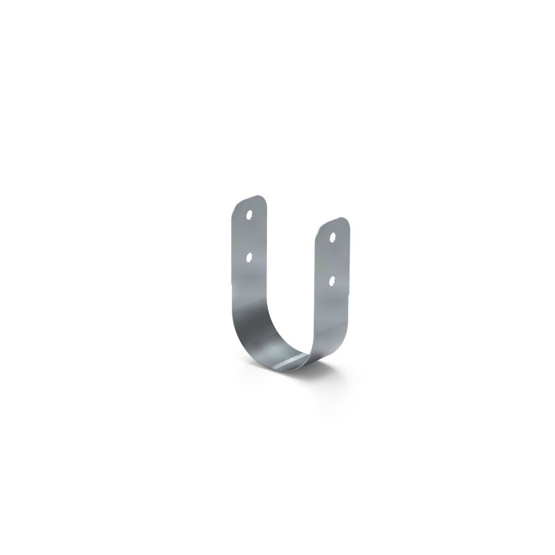 Replacement Blade &ndash; 2.3" Oscillating (Stirrup)