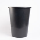 Flower Buckets &ndash; 13 L, 10 Count Flower Buckets