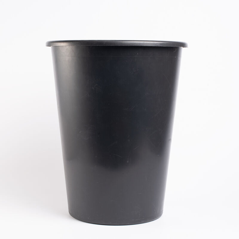Flower Buckets &ndash; 13 L, 10 Count Flower Buckets