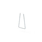 Replacement Wire &ndash; 2.3" Wire