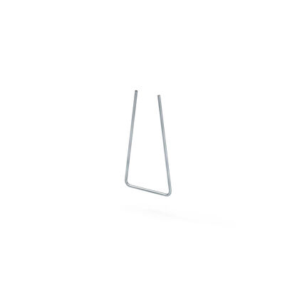 Replacement Wire &ndash; 2.3" Wire