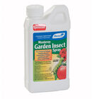 Monterey Garden Insect Spray &ndash; 16 Oz. Insecticides