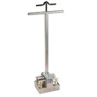 12-Cell Stand-up Soil Blocker Soil Blocking