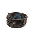1/2" Polyethylene Hose &ndash; 50' Drip Irrigation