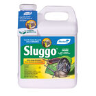 Sluggo&reg; &ndash; 10 Lb. Insecticides