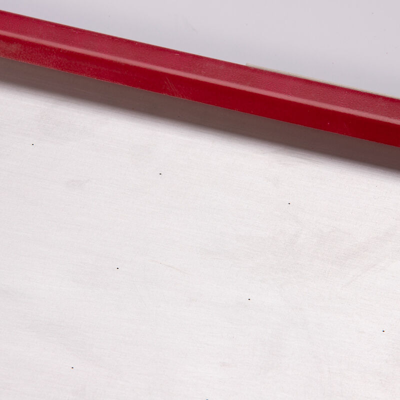 Seed Plate B200 Seed Starting Supplies