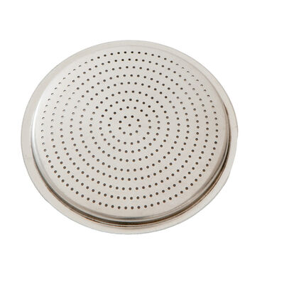 Wonder Waterer&trade; Face Plate Hand Watering
