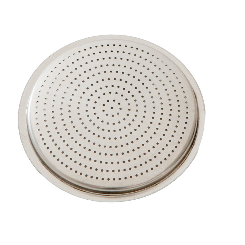 Wonder Waterer&trade; Face Plate Hand Watering