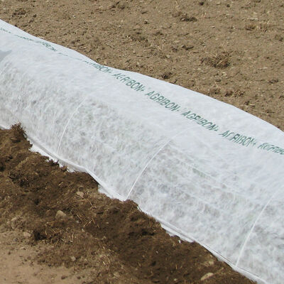 Agribon+ AG-19 &ndash; 83" x 50' Agribon
