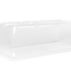 NanoDome &ndash; Single Grow Lights and Carts