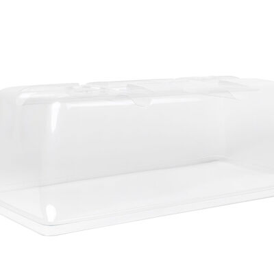 NanoDome &ndash; Single Grow Lights and Carts