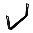 Replacement Blade &ndash; 11" Wheel Weeders