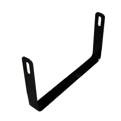 Replacement Blade &ndash; 11" Wheel Weeders