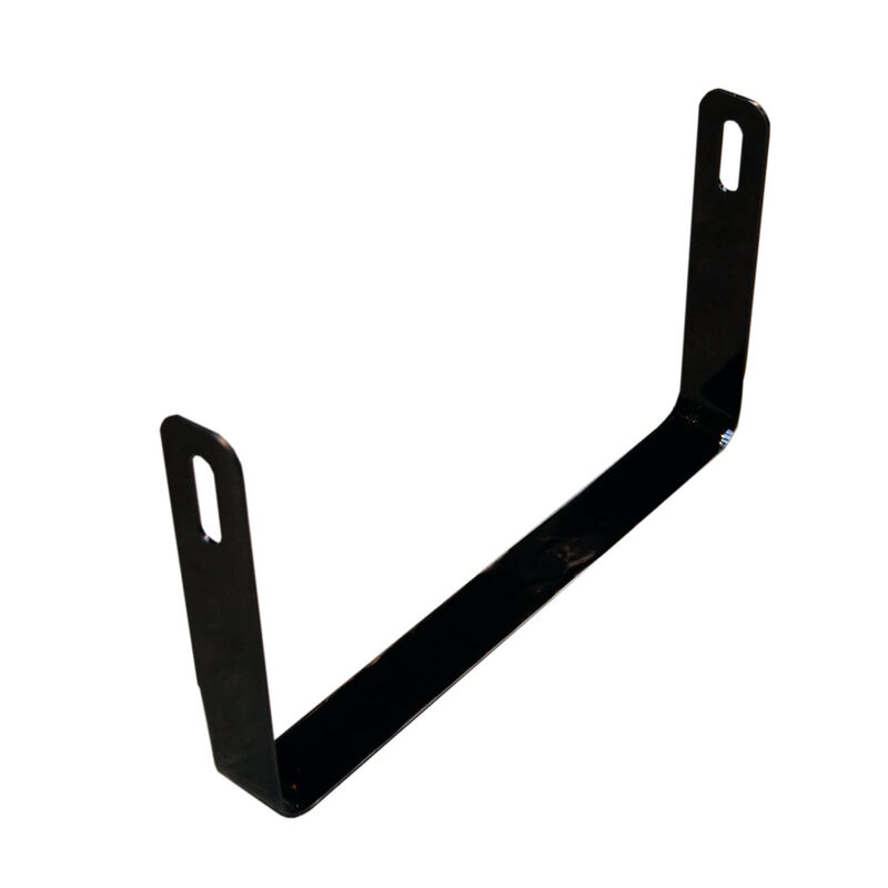 Replacement Blade &ndash; 11" Wheel Weeders