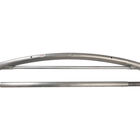 Moveable Caterpillar Tunnel Hoop Bender &ndash; 12' Benders
