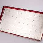 Seed Plate A50 Seed Starting Supplies