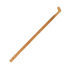 Handle &ndash; Right Tilther