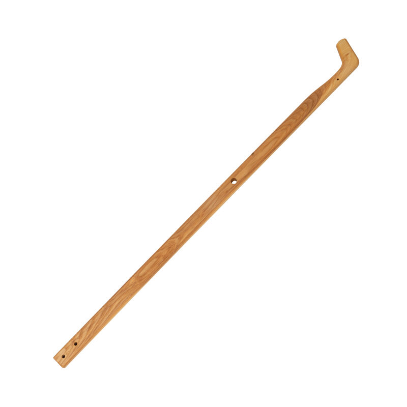 Handle &ndash; Right Tilther