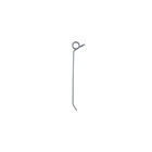 Replacement Tine &ndash; Heavy Tine Weeders
