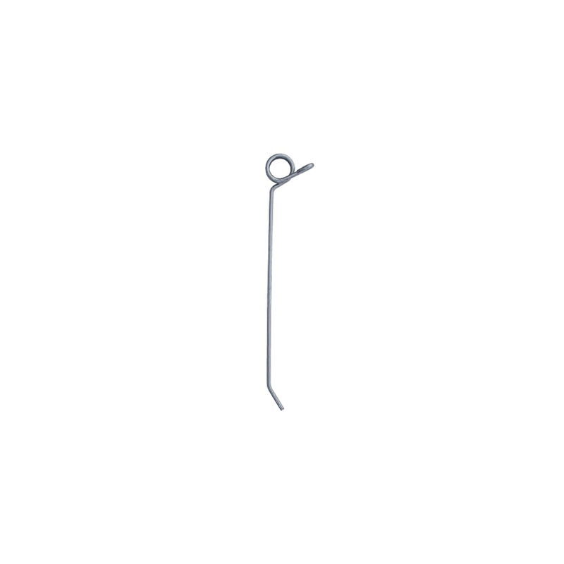 Replacement Tine &ndash; Heavy Tine Weeders