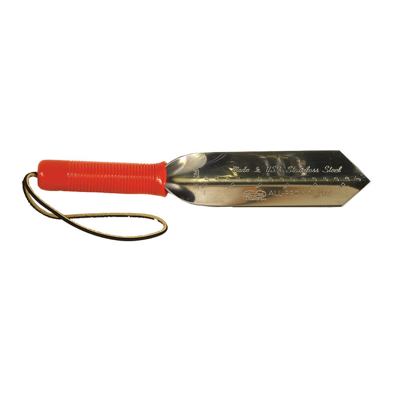 Trowel &ndash; Transplant Trowels and Diggers