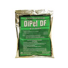 DiPel&reg; DF &ndash; 1 Lb. Insecticides