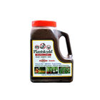 Plantskydd&reg; Repellent Granular &ndash; 3.5 Lb. Repellents