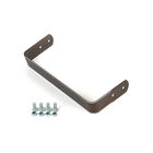 Replacement Blade &ndash; 8" Glaser Wheel Hoe