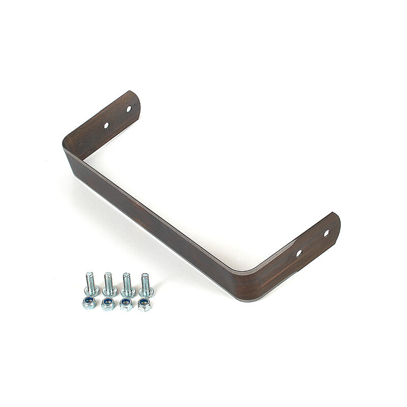 Replacement Blade &ndash; 8" Glaser Wheel Hoe