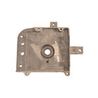 Replacement Gear Housing &ndash; Upper Greens Harvesters