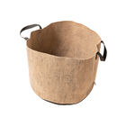 Smart Pot&reg; Natural &ndash; 20 Gal. Grow Bags