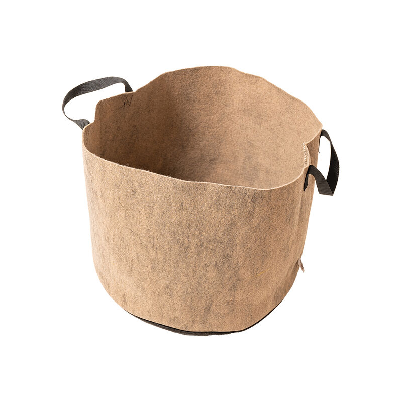 Smart Pot&reg; Natural &ndash; 20 Gal. Grow Bags