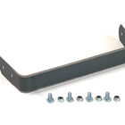 Replacement Blade &ndash; 7" Oscillating (Stirrup)