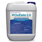 OxiDate&reg; 2.0 &ndash; 2.5 Gal. Fungicides