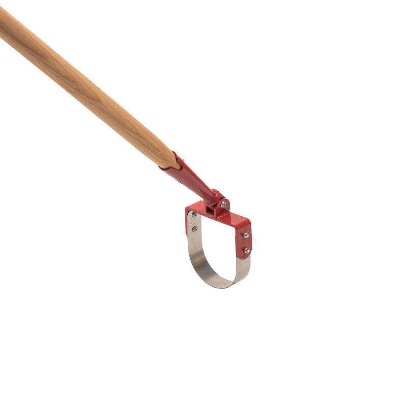 Omega Oscillating Hoe &ndash; 3.9" Oscillating (Stirrup)