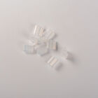 Top-Grafting Clips with Channel &ndash; 2.8 mm Grafting Supplies