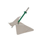 Row Pro&trade; Seeders