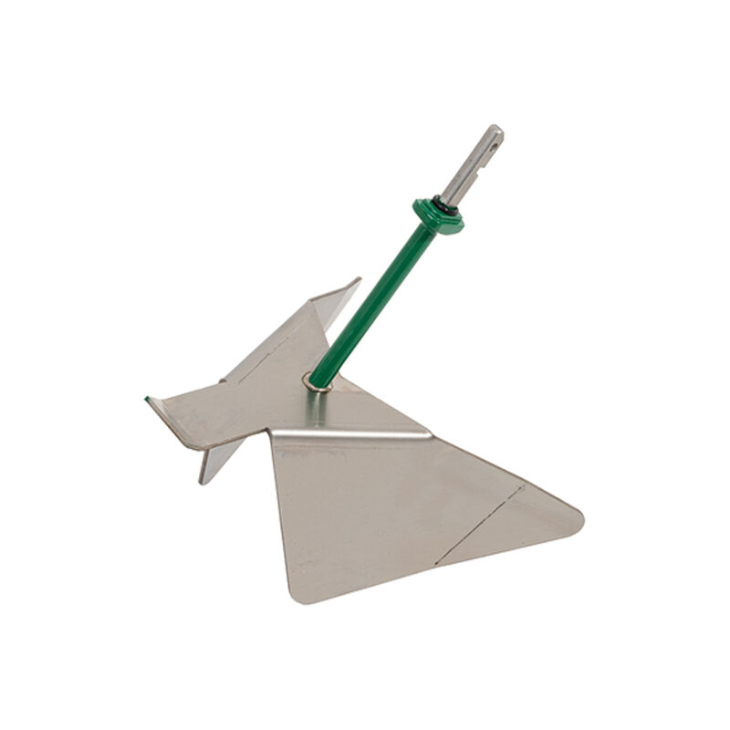 Row Pro&trade; Seeders