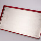 Seed Plate C72 Seed Starting Supplies